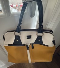 MODALU  England Leather Pippa