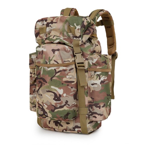 Army cadet litre rucksack - 30,
