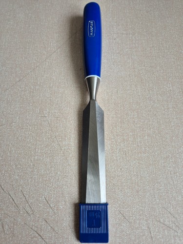Record marples 25mm bevel - record,