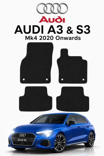 Audi 2020 onwards best - 2020,