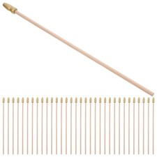 Pcs mini flags sticks - , 50