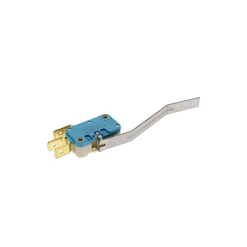 Genuine hotpoint indesit - genuine,