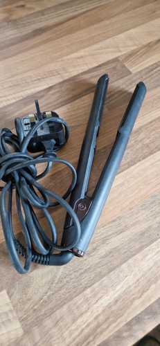 Cloud nine straighteners - cloud,