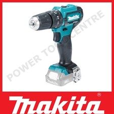 Makita HP333DZ 12V Max CXT