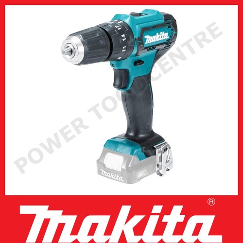 Makita hp333dz 12v - makita, max