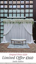 Wedding backdrops mehndi for - mehndi,