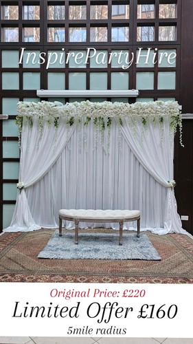 Wedding backdrops mehndi - wedding,