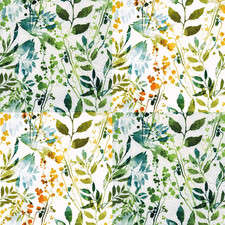 4 single MIXED  Paper