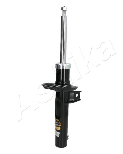 00031 ashika shock absorber - shock,