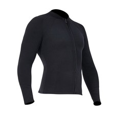 T- 2mm Neoprene Men Women