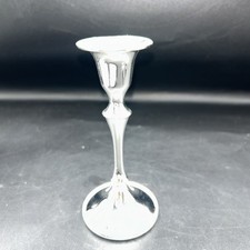 Silver Metal/plated Singular