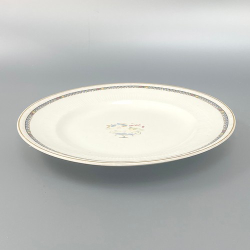 Vintage myott son co - myott,
