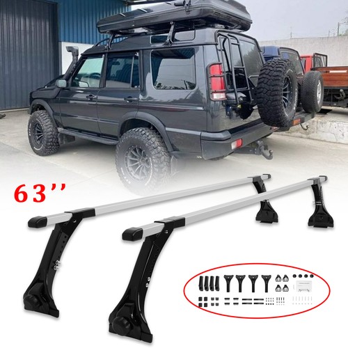 Adjustable cargo roof rack - adjustable,