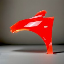 Vauxhall Corsa E New