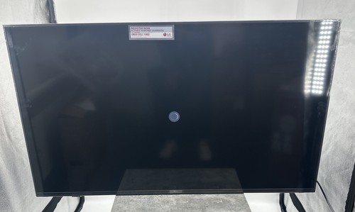 Ua75006la 4k ultra - ua75006la, 43"