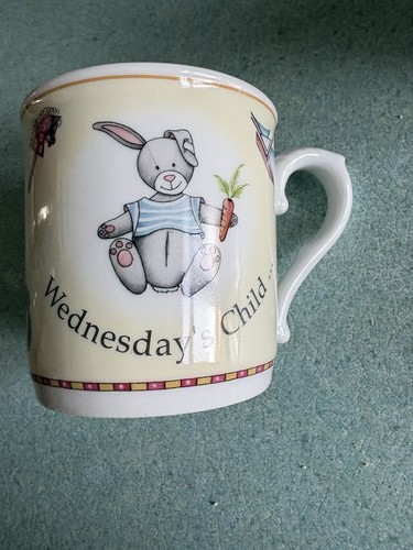 Unused royal worcester - unused,