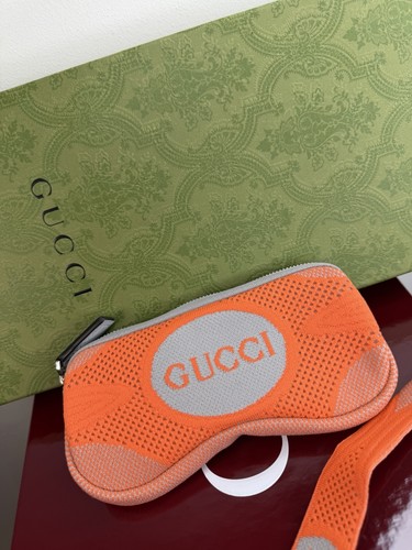 Gucci bag accessories glasses - bag,