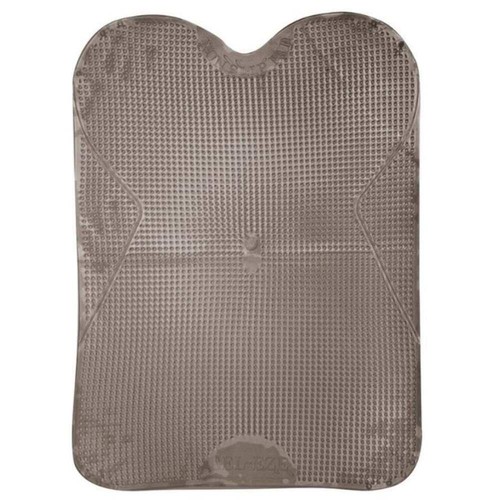 Gel eze horse - horse, slip