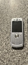 Motorola V3