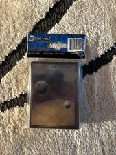 Dire Wolf Card Sleeves, Dune