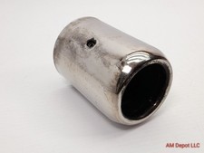 2010 Mini Cooper S R56 R57 R55