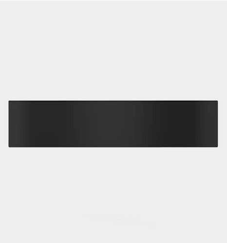 Miele high gourmet - miele,
