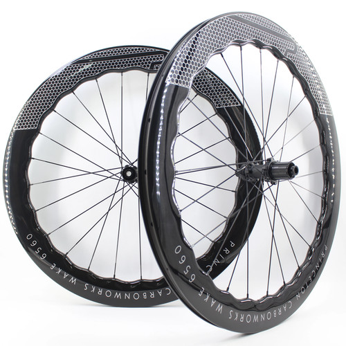 700c wave road - 700c,