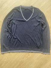 Tommy Hilfiger Men Core Bumbag