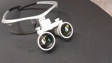 Head Magnifier Glasses