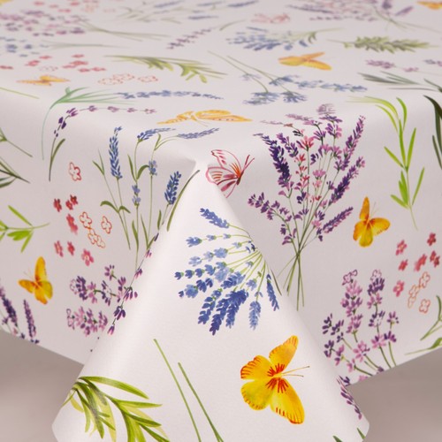 New pvc vinyl - pvc,