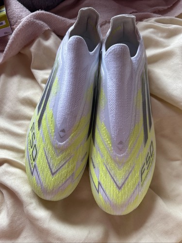 Women adidas f50 - adidas,