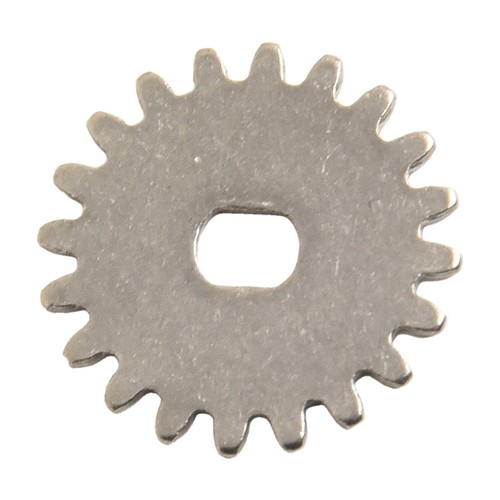 Fishing reel parts with - reel,