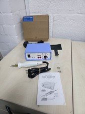 Holife Woodburning Station  KIT ZD-8905 DS058A