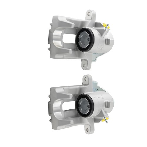 Rear brake calipers for audi - brake,