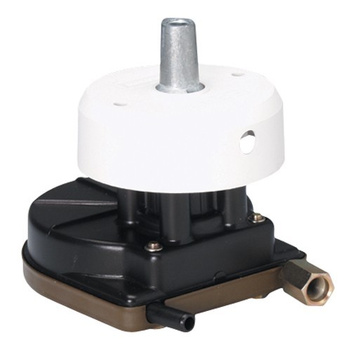 Ultraflex t67 boat - ultraflex, steering