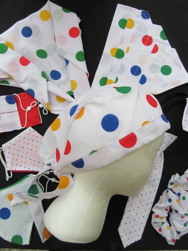 Pudsey bear children in need - /,