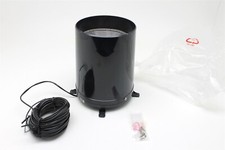 Oregon Scientific Rain Gauge