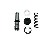 Front Brake Master Cylinder