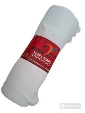 Large Plain Shawl Head Scarf Wrap Hijab 200x65 cm Turlu  High Quality Turkish