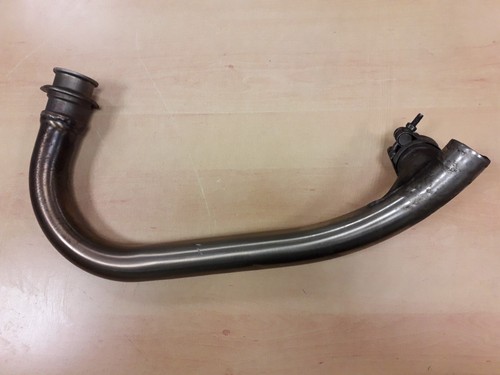 Genuine triumph t120 - triumph,