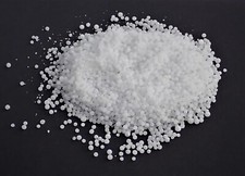 Urea Prills Nitrogen Fertilizer Garden Plants High Purity 100g–25kg