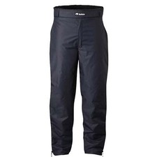 Buffalo Special 6 Trousers