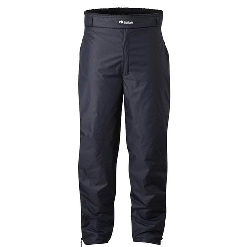 Buffalo special trousers - buffalo, 6