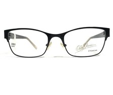 Oleg Cassini OCOV617 001