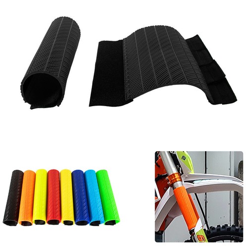 Motorcycle upper fork - upper,