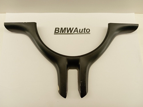 Bmw series e46 e39 - 5, e53