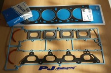 COSWORTH YB BASIC HEAD GASKET