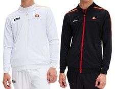 Ellesse Men's Millook Training