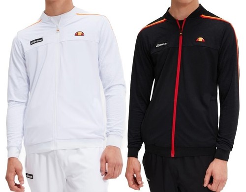 Ellesse men millook training - ellesse, men's