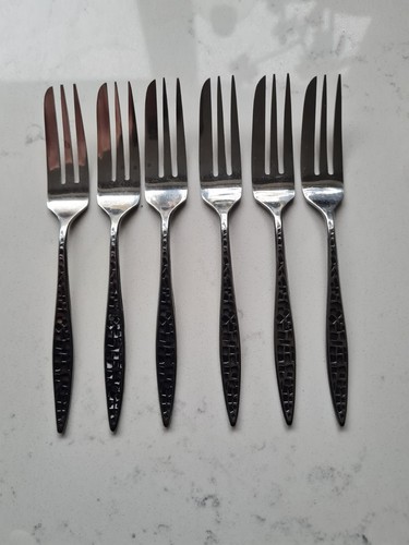 Viners mosaic stainless - viners,